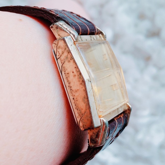 Vintage Watch - Picture 8 of 8